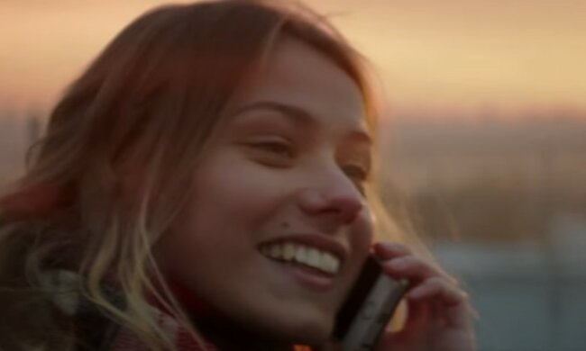 Vodafone предложил новый дешевый тариф. Фото: скриншот Youtube