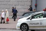 В Киеве перекрыли срочно целую ветку метро: поезда не едут, что происходит