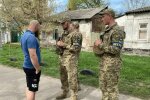 Реформа мобілізації, ТЦК, зміни. Фото: ілюстративне з мережі