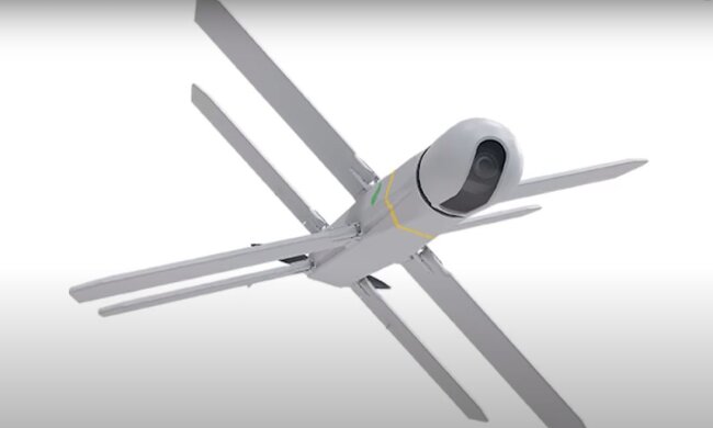 "Ланцет" скриншот Youtube