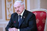 Александр Лукашенко. Фото: Известия