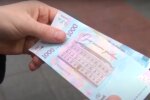 Размер субсидий в Украине увеличили в 2 раза