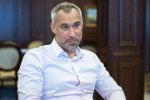 Нардепам и даже Зеленскому такое не снилось: стала известна зарплата генпрокурора Рябошапко