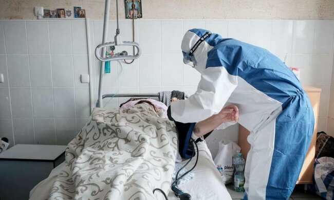 Источник: Фокус