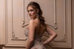 Polishka, фото: Сinderella escorts