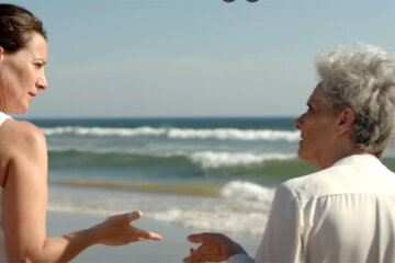 Женщины. Фото: youtube.com