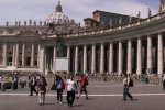 Туристы вне себя от гнева: отныне в Риме нельзя будет купить сувениры – в чем причина