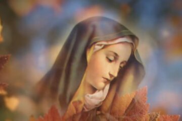 Праздники 27 сентября 2020 года!