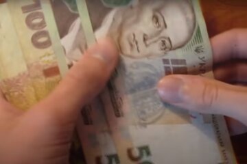 Украинцы могут получить компенсацию за отпуск. Фото: скриншот YouTube