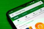 Google Play Store