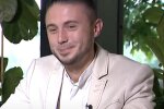 Тарас Тополя, скріншот з YouTube