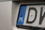 Зеленский поставил точку: "евробляхерам" придется расставаться со своими автомобилями. Приехали