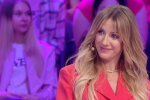 Леся Никитюк. Фото: скриншот YouTube