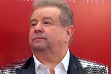 Михайло Поплавський. Фото: скріншот YouTube-відео