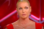 Балерина Анастасия Волочкова разочаровала поклонников новым образом. Фото: скриншот YouTube