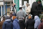 Коммунальщики возьмутся за пенсионеров в Киеве: все начнется с 25 сентября