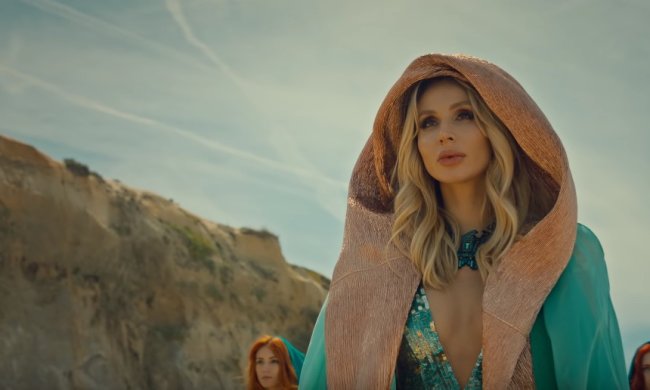 Светлана Лобода