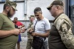 Реформа мобілізації, ТЦК, зміни. Фото: ілюстративне з мережі