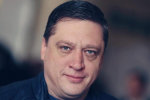 Роман Иванисов. фото: 24канал