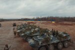 "Еще несколько побед и россияне будут бежать": в Минобороны рассказали, чем закончится война в Украине