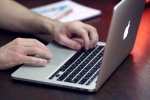Эксперты выяснили, к чему приводит многочасовая работа за компьютером