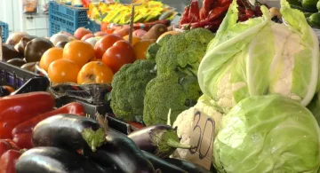 Продукты подорожали. Фото: скриншот YouTube