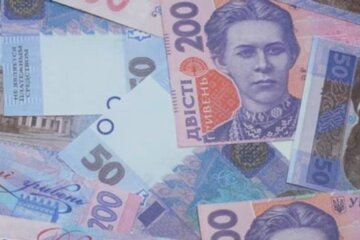 Чтоб не остаться без копейки: как выгодно положить деньги на депозит