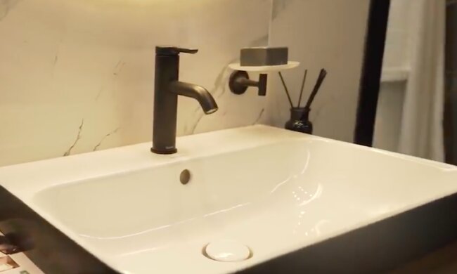 Наберите воду в ведра: в Харькове отключения водоснабжения, адреса