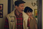 Сериал Сваты. Фото: скриншот YouTube