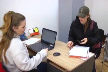 Ви про це навіть не чули: українці мають право на податкову пільгу на дітей – це важливо