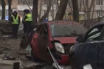 Фото: скрін відео ТСН