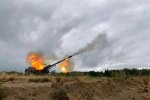 Украинские военные. Фото: Генштаб
