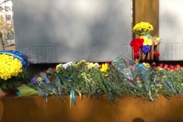 Харьков . Фото: скриншот YouTube