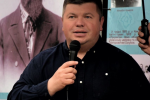 Володимир Наконечний