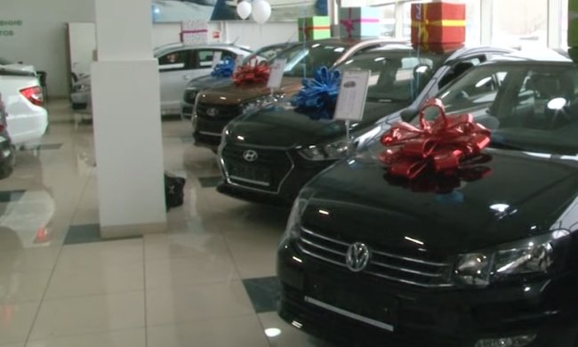 Ничто не заставит их продать: эксперты составили рейтинг самых надежных авто в мире