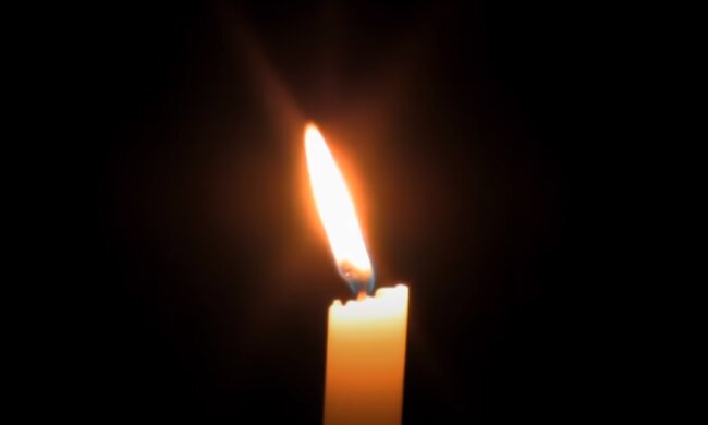 Умер композитор Владимир Губа. Фото: скриншот YouTube