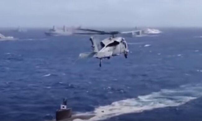 Полномасштабное вторжение в Украину: в Кремле сказали последнее слово