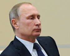 Путин принял скандальное решение по нашим пленным. Такого еще не было