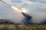 ВСУ. Фото: Facebook Минобороны Украины