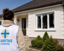 Легкі ремонти житла: Карітас починає прийом заявок від українців - як отримати допомогу 