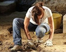 Библейский царь существовал — археологи откопали важное доказательство