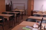 Карантин в Украине. Фото: скриншот YouTube