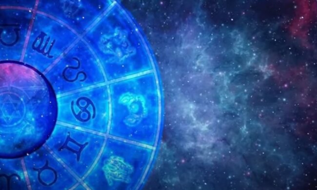 Гороскоп на 30 ноября 2020 года!