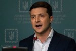 Экстренная встреча Зеленского со "Слугами народа": известно, за что сегодня полетят головы нардепов