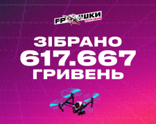 FAVBET Team сыграли в благотворительном турнире от Petr1k, на котором было собрано более полумиллиона гривен