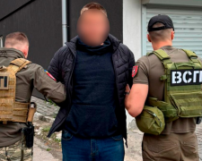 Замість амністії 12 років в'язниці стало відомо, як СЗЧ переводять у дезертири. Фото: ВСП