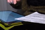 Тарифы на газ будут расти: прогноз эксперта. Фото: скриншот YouTube