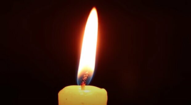 Поклонники безутешны: на второй день после юбилея скончался известный советский актер