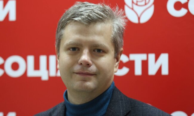 Украина опять сделала все, чтобы на Донбассе не наступил мир, — эксперт