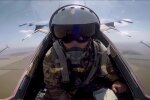 Украинские военные. Фото: YouTube, скрин